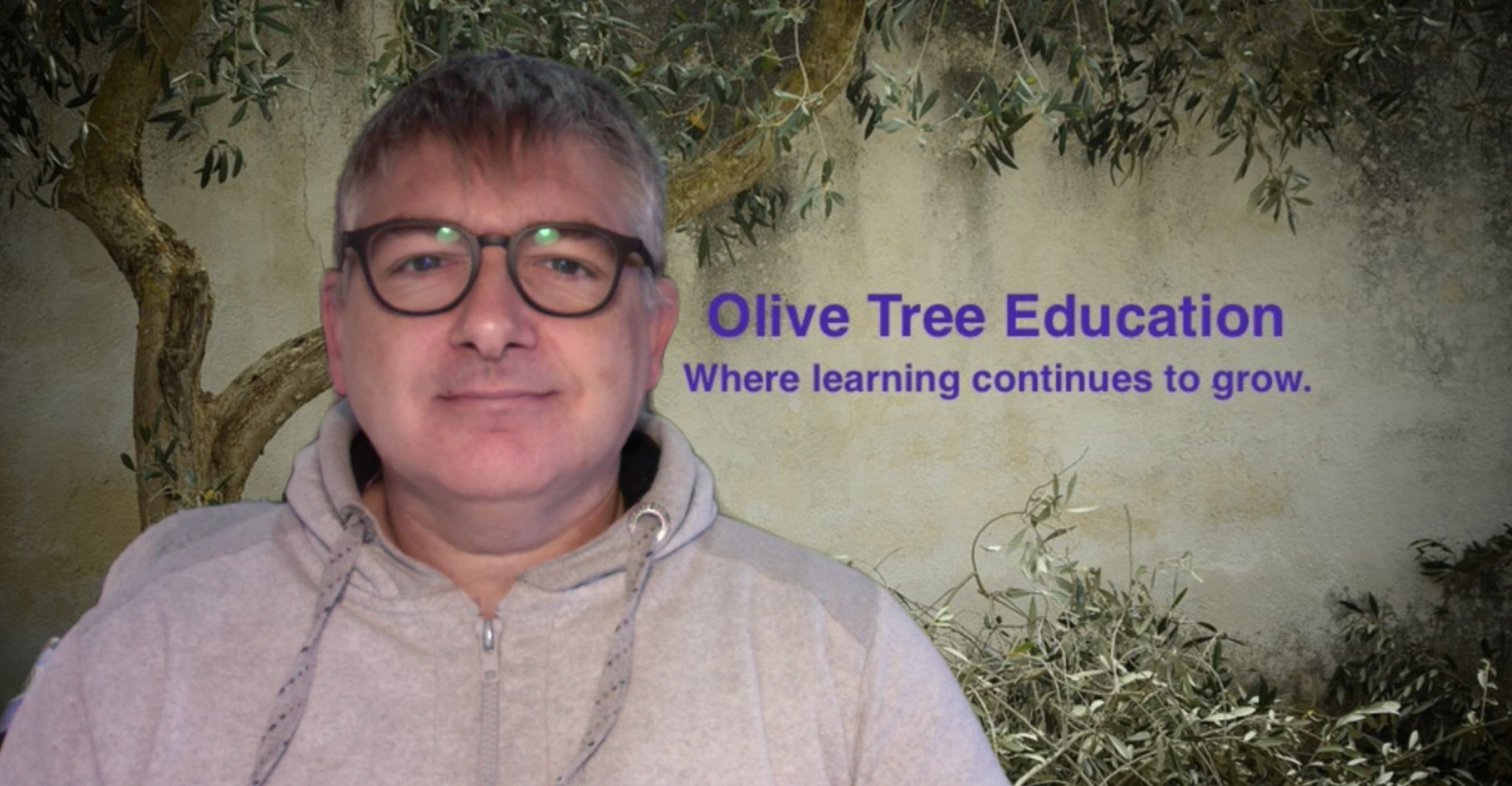 1615c75d 7d6a 49a9 b8a5 4ceb64d5b11e scaled