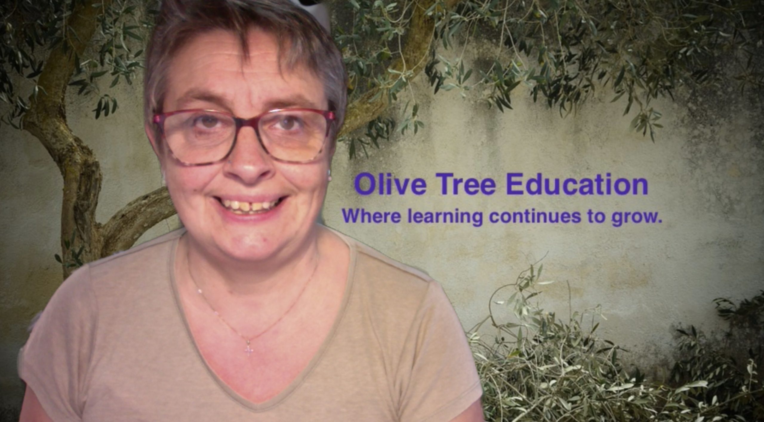 5a2ce054 704f 4a1d 902a 33ddd031e1cd scaled