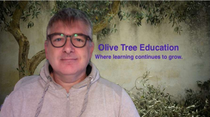 Screenshot 2025 02 20 104252